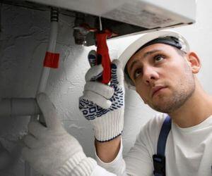About Sewer Line Replacement Kattskill Bay, NY